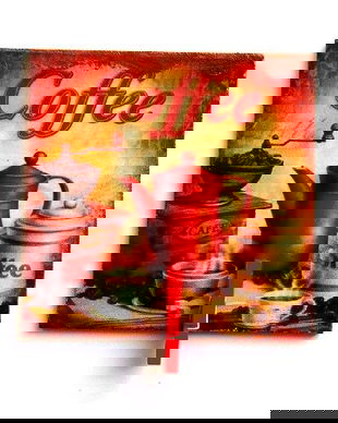 magnet frigider 37039