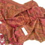 NOU-esarfa gen pashmina