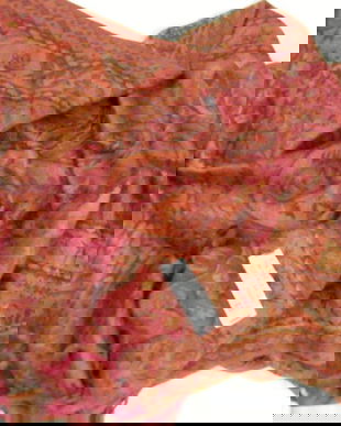 NOU-esarfa gen pashmina