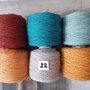 Bumbac  - lot 22