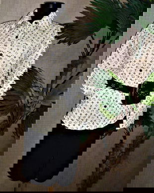 Camase matlasata Louis Vuitton s-m