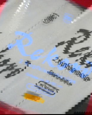 Noi-set 2 huse brodate