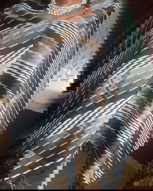 SAL  CULORI RAFINATE COMBINATIE VASCOZA,MATASE ,BUMBAC 160/60 CM