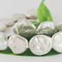 Perle cultura 22~27x20~23x4~7mm, cod P04 (1)