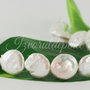 Perle cultura 11-12mm, cod P27B (1)