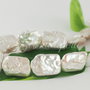 Perle cultura 14-15x16-18mm, cod P03 (1)