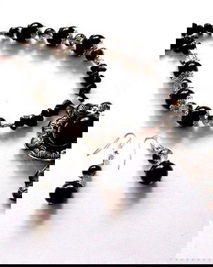 set onix si sticla 36923