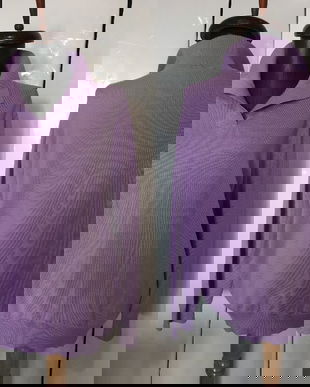 COPELLI PULOVER LANA LILA