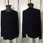 JACK & JONES PULOVER LANA PURA MERINOS