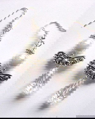 cercei ingerasi 30185