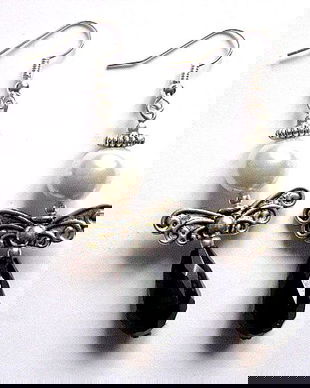 cercei ingerasi 30187