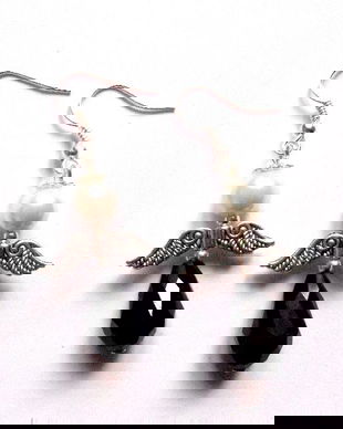 cercei ingerasi 31805