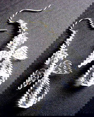 cercei ingerasi 30314