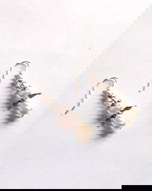 cercei ingerasi 35242