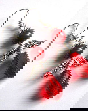 cercei ingerasi 30341