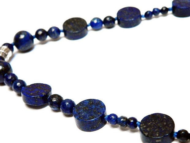 Lapis Lazuli (344)