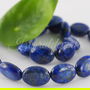 Lapis lazuli 12x16xmm (1)