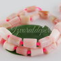 Opal 9-10x10-13mm, cod P279 (1)