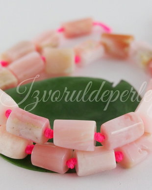 Opal 9-10x10-13mm, cod P279 (1)