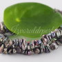 Perle cultura 5~10x4~8mm, cod P33A (1)
