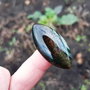 Cabochon agat7