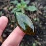 Cabochon agat10