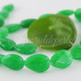 Jad fatetat 13x18mm, cod P21