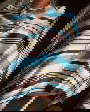 ESARFA  RAFINATA MATASE NATURALA PLINA