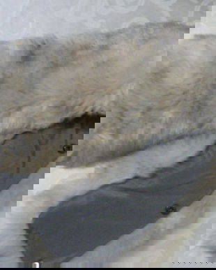 Guler blana artificiala