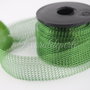 Impletitura sarma 15mm (1)