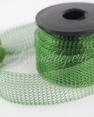 Impletitura sarma 15mm (1)