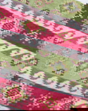 Husa perna stofa groasa