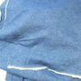 Cupon denim 1,50/1,50m