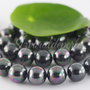 Perle seashell 10mm, cod ID3 (1sir)