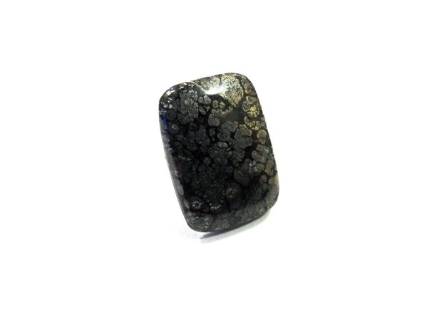 Inel Marcasite si Argint 925 - IN859 - Inel statement, inel pietre semipretioase, inel piatra mare, inel negru cenusiu metalic, cadou aniversare, cadou Craciun, cadou 8 martie, cadou sotie, inel reglabil, cristaloterapie