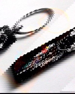 breloc Dreamcatcher 37357