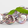 Perle cultura 15-20mm, cod ID73 (1)