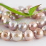 Perle cultura 9.5-11.5mm, cod ID51 (1)