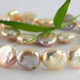 Perle cultura 11-13.5mm, cod ID8 (1)