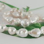 Perle cultura 10-12mm, cod ID30 (1)