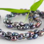 Perle cultura 5-6-6-6.5mm, cod ID47 (1)