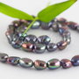 Perle cultura 5-6x6-7.5mm, cod ID19 (1)