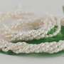 Perle cultura 3x3.5-4mm, cod ID72 (1)