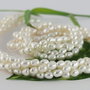 Perle cultura 4.5x5-5.5mm, cod ID56 (1 sirag)