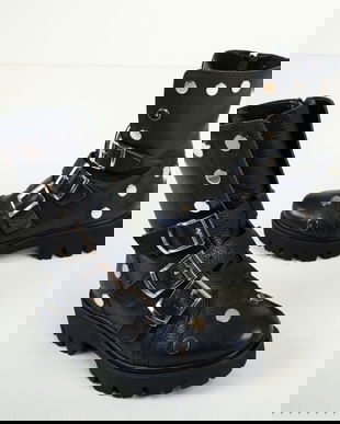 Ghete Rasnov Negre 2