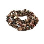 Rodonit chips 6-10mm (14cm) GSLAK 312