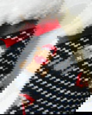 Noi-ciorapei imblaniți-copii