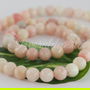 Opal 6mm, cod ID35 (1)