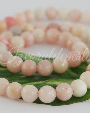 Opal 6mm, cod ID35 (1)