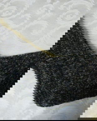 Noi-Sosete groase pt femei